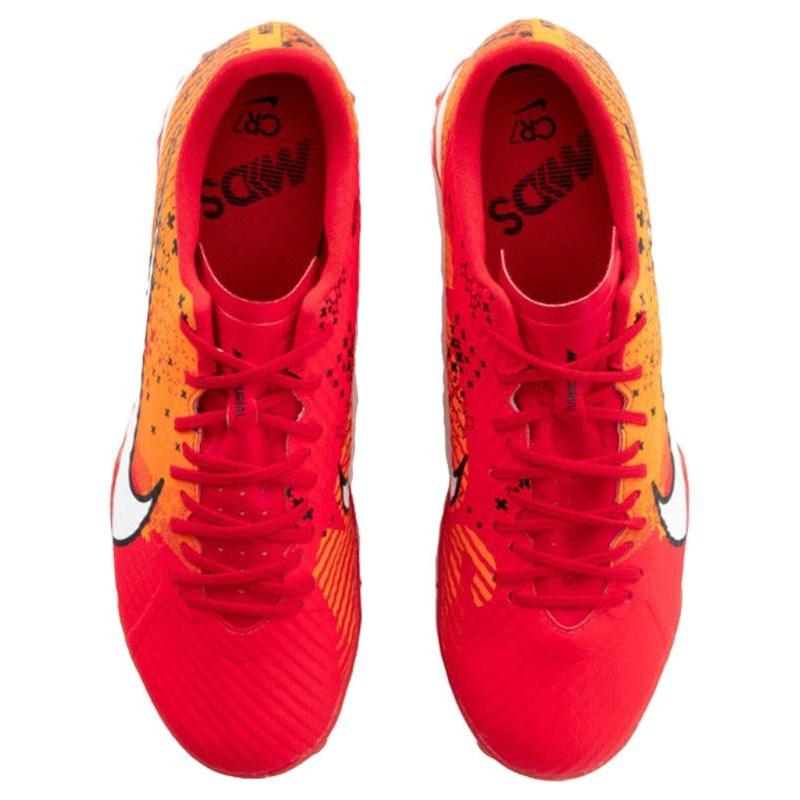 Nike Zoom Mercurial Vapor 15 "Dream Speed" Sneakers casual FD1168-600
