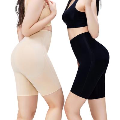 מחטבים – תחתוני מחוך מחטבים