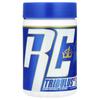 Vital Edition, Tribulusxs™, 500Mg, 120 Capsules