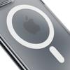 Apple Iphone 14 Pro Max - 3Mk Frosty Magcase White