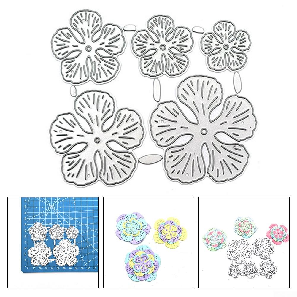 Home Cutting Tool Long Lasting Practical Scrapbooking