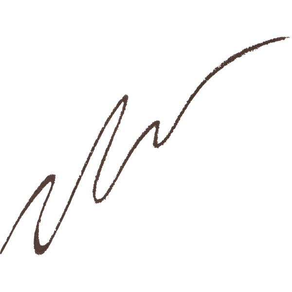 Nyx Peel & Fluff Pomade Eyebrow 06 Brunette 0.2g