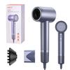 Eletrónicos para beleza e saúde – Secadores para cabelo