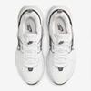 Nike V2K RUN Women's Casual Shoes