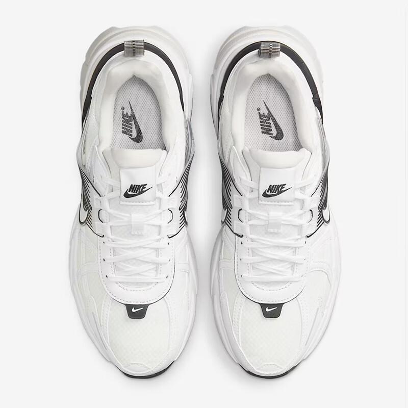 Nike V2K RUN Women's Casual Shoes