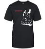 Üst giysisi – T-shirtler