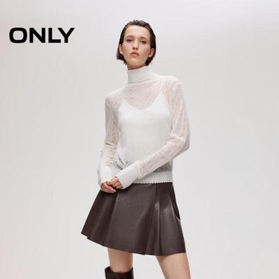 Oberteile – Pullover