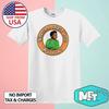 Diff'rent Strokes Different Talkin Willis Herren Weiß Größe S-5XL
