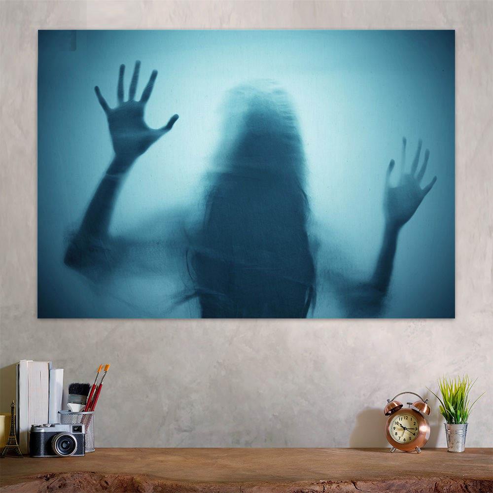 Домашний декор — фото 3