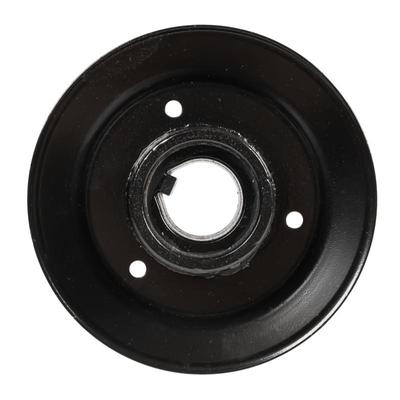 Simplicity Engine Pulley Original Part 1732576Sm