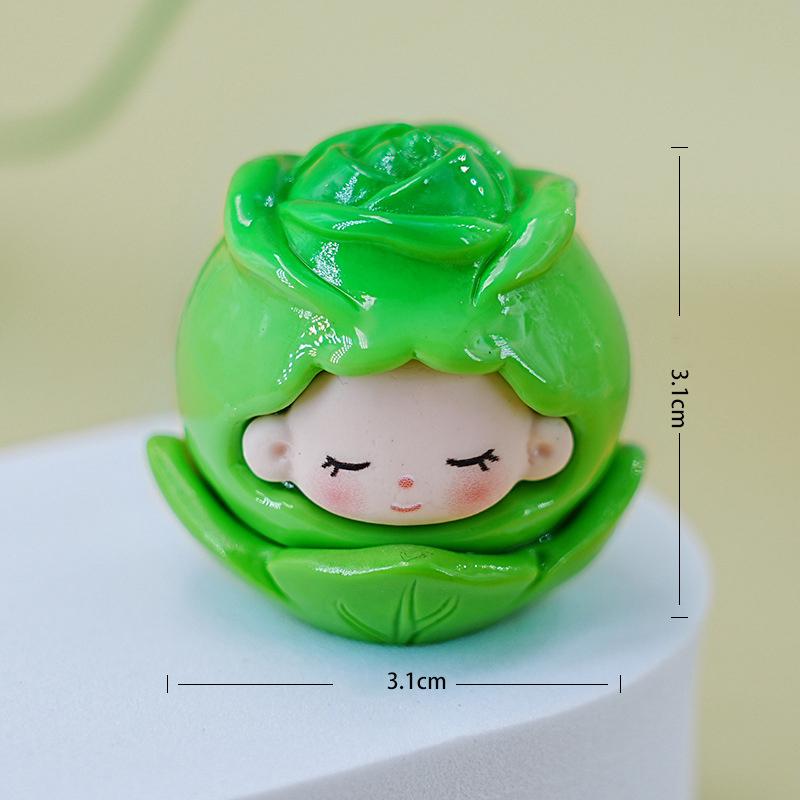 

Миниатюры Фигурки из смолы Пейзажные фигурки Статуэтка Маленькие украшения из смолы в виде роз Пейзажные аксессуары для сада Пейзаж