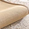 Irregular Shaped Soft Anti Slip Wear Resistant Sofa Cover Universal Couch Protector Home Decor