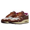 Nike Air Max 1 Patta Tan Brown