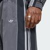 ADIDAS Adilenium Season 5 Track Pants - Black / Kx4833