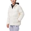 PUMA Basic PADDED JACKET Puffer Jacket Men's Snow 687432-80