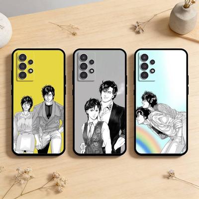 Etui do telefonów – Etui bumper