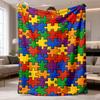 jako na obrázku