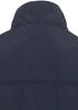 Зимняя куртка Camel Active Vest (460640 1O15) (460640 1O15 47) night blue