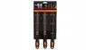 Metal File 3 Pcs Neo Tools 37-605