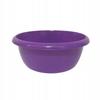 Galicja Kitchen Bowl 8 Gray 1 Pc