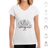 Cardinals For Christmas T Shirt Men Women Kids 6xl Christmas Merry Christmas Winter Tree Christmas Tree Cardinal Cardinals