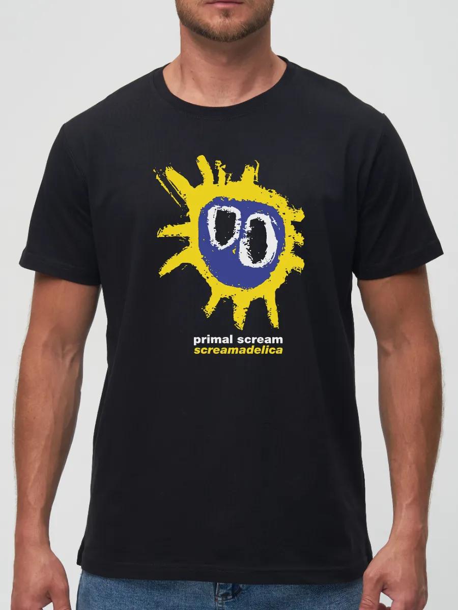 Cosmonaut space astronaut themed T-shirt S