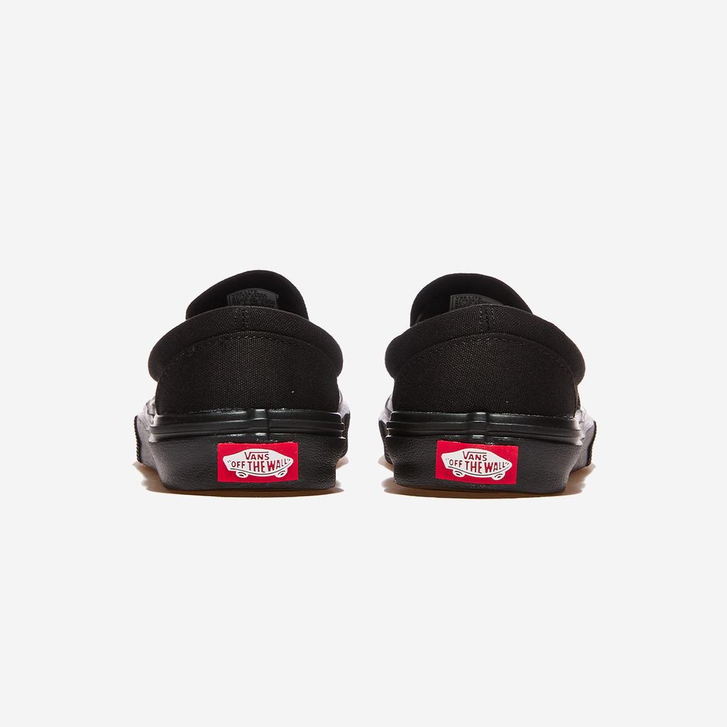 Vans Slip On Light, V98 LITE, 1010107084, Popular Korean Shoes