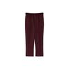 Jordan X A Ma Maniére Elasticated Trousers DJ9751-652