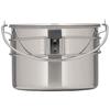 Snowpeak Kettle No.1 Cs 068r