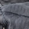 Prada Tote Bag BR2311 NERO Black Nylon/leather Women Used