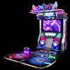 Large Dance Arcade Game Machine (CN version)