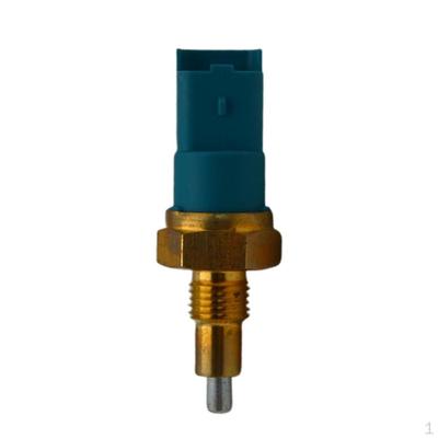 Reverse Light Switch Sensor Universal Scenic MK2