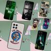 Breaking Bad Case For Samsung Galaxy M15 M55 M12 M13 M14 M54 M23 M16 M11 M21 M31 M20 M34 M52 M32 M36 M56