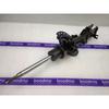 Suspension Strut for HYUNDAI i20 ACTIVE 2ND GEN, i20 ELITE 2ND GEN, i20 ELITE 2N