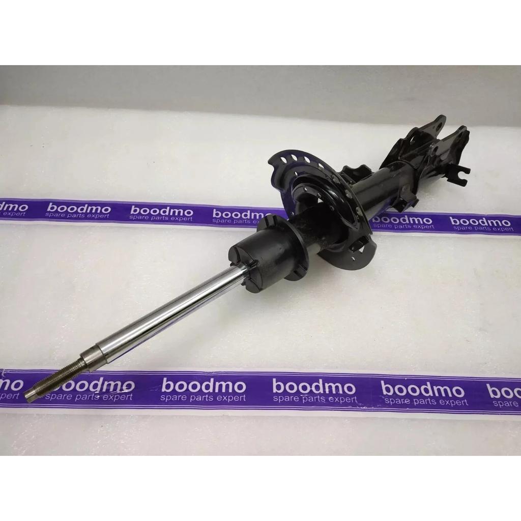 Suspension Strut for HYUNDAI i20 ACTIVE 2ND GEN, i20 ELITE 2ND GEN, i20 ELITE 2N