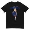 Megan Moroney Am I Okay Vestito T-Shirt