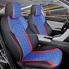 Honda Odyssey Custom Full Coverage Car Seat Covers