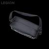 Lenovo Legion S5 Sling Bag