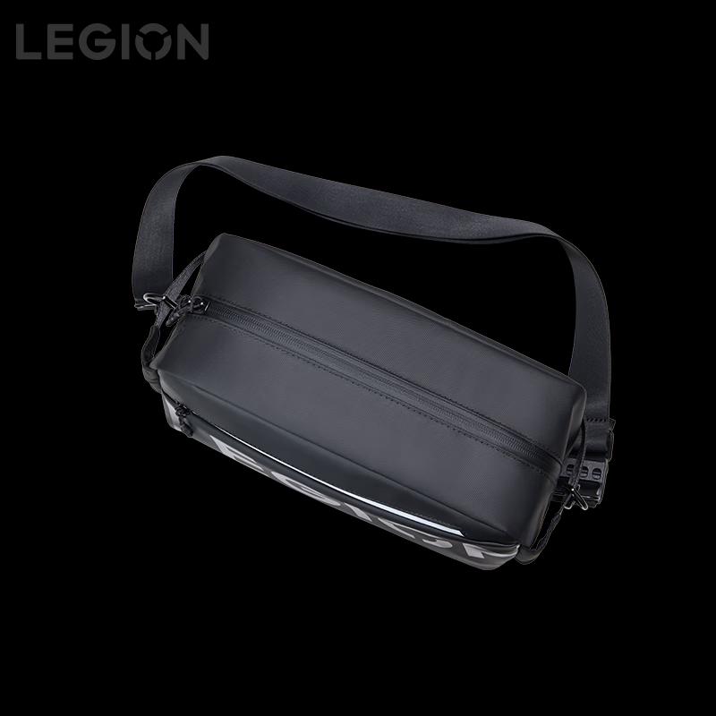 Lenovo Legion S5 Sling Bag