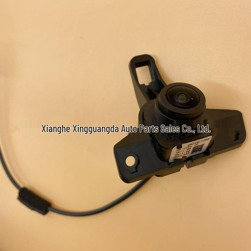 99240L1500 Rearview Camera for 2020-2022 Sonata