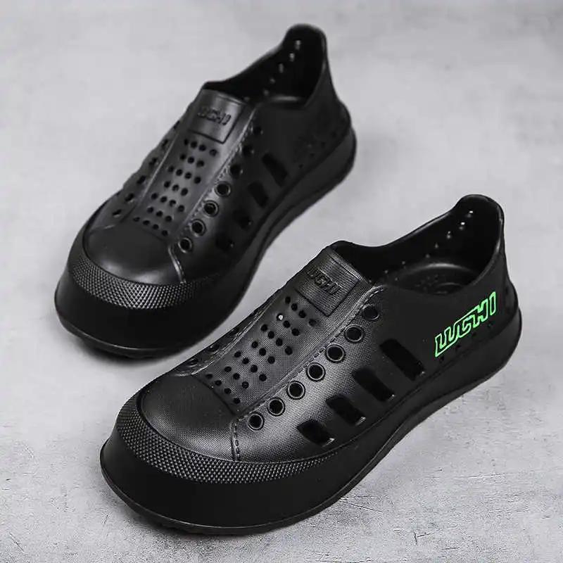 Fashion Natural Leather Mocacinnes Sapatos Woman Vulcanize White Sneakers For Woman Shoes Women Luxury Brands Sport Upper