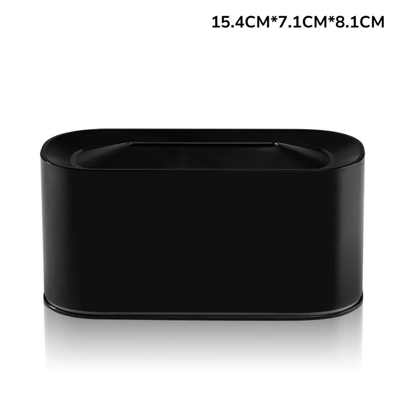 Air Aroma Humidifier USB Desktop Flame Humidifier for Home Mini Air Humidifier Fragrance Essential Oil Diffuser with Night Light