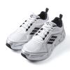Adidas Climacool Ventage 'White Black' Sneakers JH9753