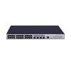 H3C S5130V2-28S-HPWR-LI Gigabit PoE+ Switch