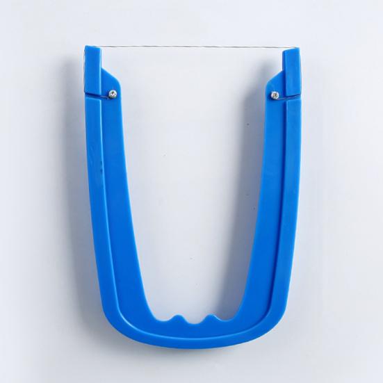 Angle Cutting Clay Tool Compact Portable Widely Used Steel Wire Bevel