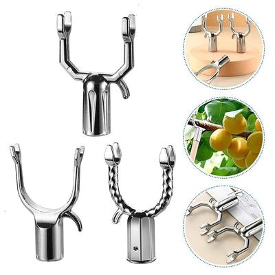 Baie și WC – Accesorii pentru robinetul de baie