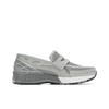New Balance 1906L 'Grey Day 2025' Sneakers U1906LGR