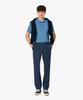 LACOSTE Men'S Tapered Chino Hh578E-56G F9F