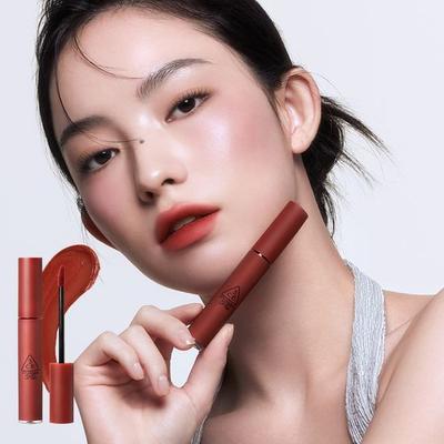 Make-up na rty – Rtěnky