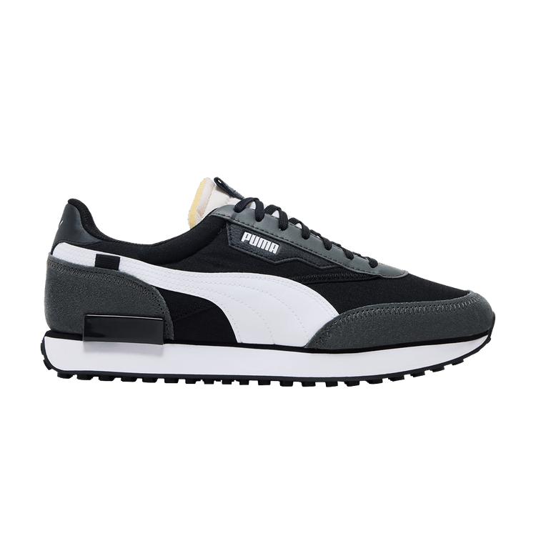 Men`s Sneakers Puma Future Rider Play